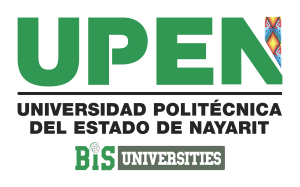 Universidad Politécnica del Estado de Nayarit - UPEN